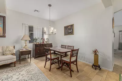 2212 W Congress Avenue, Coolidge, AZ 85128 - Photo 41