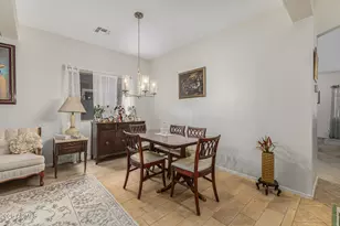 2212 W Congress Ave, Coolidge, AZ 85128 - Photo 41