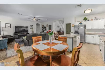 2212 W Congress Avenue, Coolidge, AZ 85128 - Photo 9