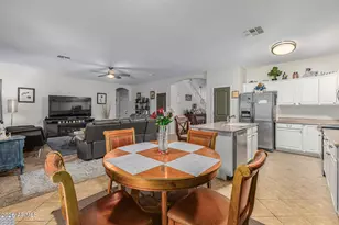 2212 W Congress Ave, Coolidge, AZ 85128 - Photo 9