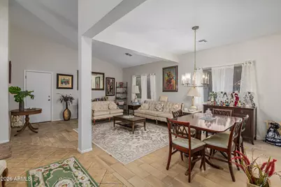 2212 W Congress Avenue, Coolidge, AZ 85128 - Photo 39