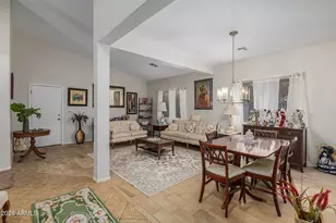 2212 W Congress Ave, Coolidge, AZ 85128 - Photo 39