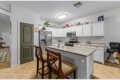 2212 W Congress Avenue, Coolidge, AZ 85128 - Photo 13