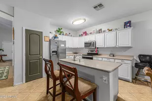 2212 W Congress Ave, Coolidge, AZ 85128 - Photo 13