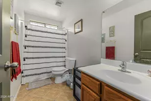 2212 W Congress Ave, Coolidge, AZ 85128 - Photo 21