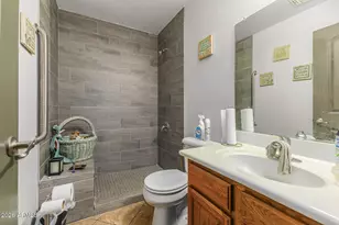 2212 W Congress Ave, Coolidge, AZ 85128 - Photo 37