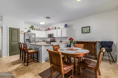 2212 W Congress Avenue, Coolidge, AZ 85128 - Photo 11