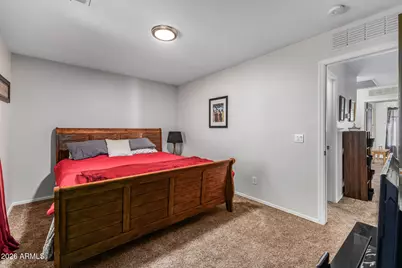 2212 W Congress Avenue, Coolidge, AZ 85128 - Photo 19