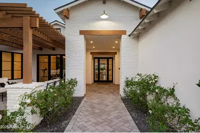 5903 E Lafayette Boulevard, Phoenix, AZ 85018 - Photo 3