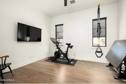 5903 E Lafayette Boulevard, Phoenix, AZ 85018 - Photo 23