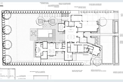 5903 E Lafayette Boulevard, Phoenix, AZ 85018 - Photo 59