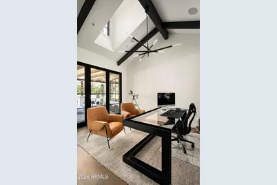 5903 E Lafayette Boulevard, Phoenix, AZ 85018 - Photo 35