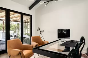 5903 E Lafayette Blvd, Phoenix, AZ 85018 - Photo 35