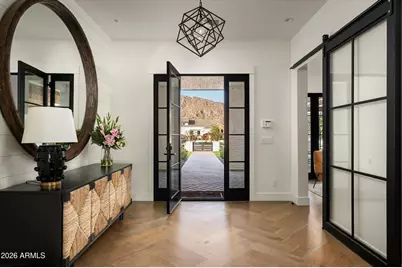 5903 E Lafayette Boulevard, Phoenix, AZ 85018 - Photo 7