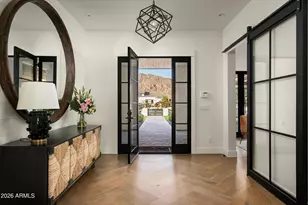 5903 E Lafayette Blvd, Phoenix, AZ 85018 - Photo 7