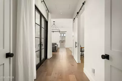 5903 E Lafayette Boulevard, Phoenix, AZ 85018 - Photo 19