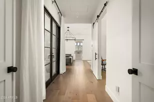 5903 E Lafayette Blvd, Phoenix, AZ 85018 - Photo 19