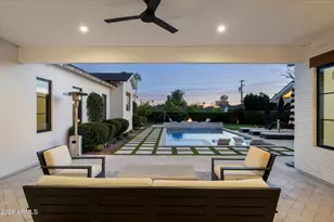 5903 E Lafayette Blvd, Phoenix, AZ 85018 - Photo 43