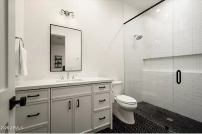 5903 E Lafayette Boulevard, Phoenix, AZ 85018 - Photo 29