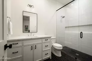 5903 E Lafayette Blvd, Phoenix, AZ 85018 - Photo 29