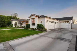 5903 E Lafayette Blvd, Phoenix, AZ 85018 - Photo 5