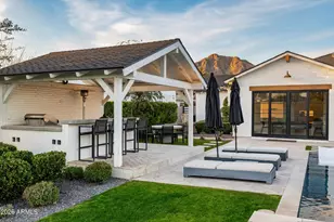 5903 E Lafayette Blvd, Phoenix, AZ 85018 - Photo 45