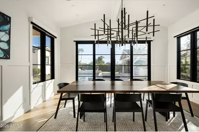 5903 E Lafayette Boulevard, Phoenix, AZ 85018 - Photo 17