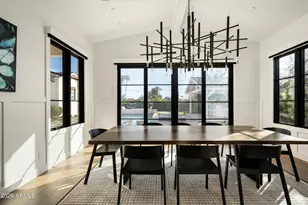 5903 E Lafayette Blvd, Phoenix, AZ 85018 - Photo 17