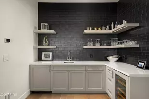 5903 E Lafayette Blvd, Phoenix, AZ 85018 - Photo 11