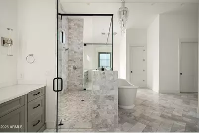 5903 E Lafayette Boulevard, Phoenix, AZ 85018 - Photo 25