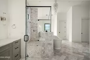 5903 E Lafayette Blvd, Phoenix, AZ 85018 - Photo 25