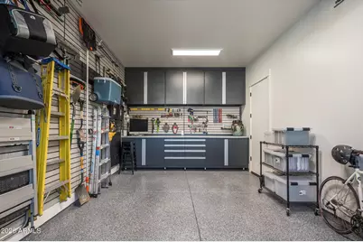 5903 E Lafayette Boulevard, Phoenix, AZ 85018 - Photo 53