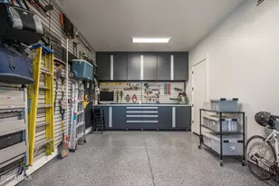 5903 E Lafayette Blvd, Phoenix, AZ 85018 - Photo 53