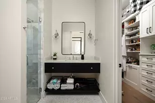 5903 E Lafayette Blvd, Phoenix, AZ 85018 - Photo 31