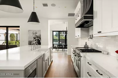 5903 E Lafayette Boulevard, Phoenix, AZ 85018 - Photo 15