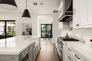 5903 E Lafayette Blvd, Phoenix, AZ 85018 - Photo 15