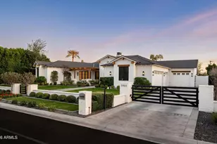 5903 E Lafayette Blvd, Phoenix, AZ 85018 - Photo 55