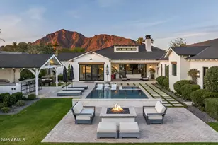 5903 E Lafayette Blvd, Phoenix, AZ 85018 - Photo 39