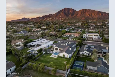 5903 E Lafayette Boulevard, Phoenix, AZ 85018 - Photo 57