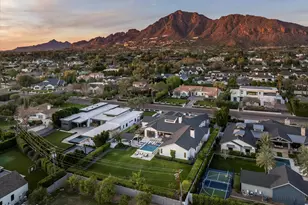 5903 E Lafayette Blvd, Phoenix, AZ 85018 - Photo 57