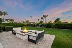 5903 E Lafayette Blvd, Phoenix, AZ 85018 - Photo 41