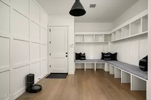 5903 E Lafayette Blvd, Phoenix, AZ 85018 - Photo 37