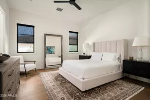 5903 E Lafayette Blvd, Phoenix, AZ 85018 - Photo 33