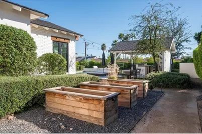 5903 E Lafayette Boulevard, Phoenix, AZ 85018 - Photo 51