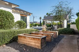 5903 E Lafayette Blvd, Phoenix, AZ 85018 - Photo 51