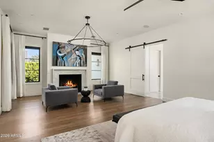 5903 E Lafayette Blvd, Phoenix, AZ 85018 - Photo 21