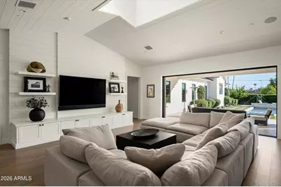 5903 E Lafayette Boulevard, Phoenix, AZ 85018 - Photo 9