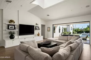 5903 E Lafayette Blvd, Phoenix, AZ 85018 - Photo 9