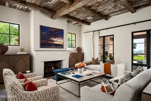 18674 N 101st Pl, Scottsdale, AZ 85255 - Photo 11