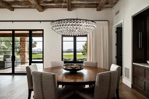 18674 N 101st Pl, Scottsdale, AZ 85255 - Photo 19